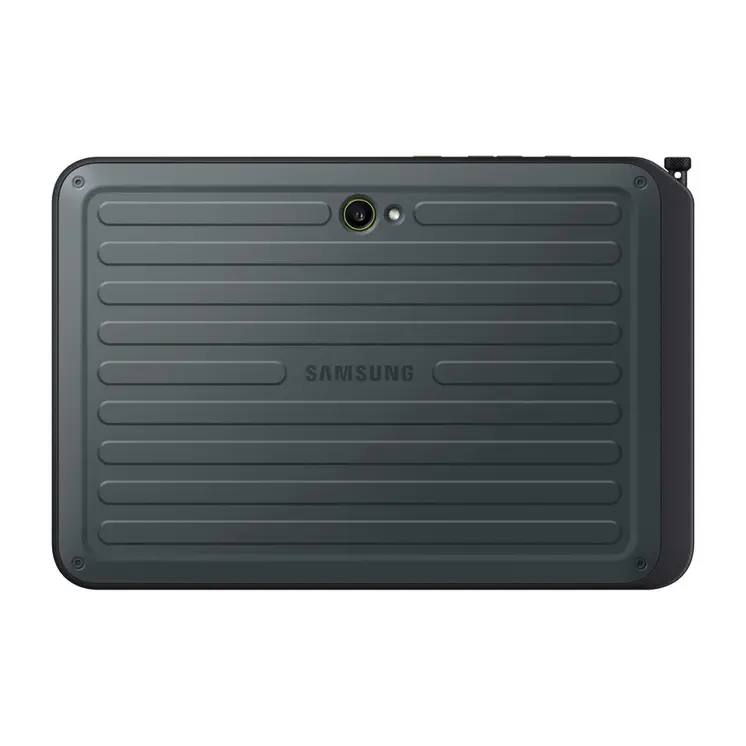 Tablet Samsung 10,1" 8 GB RAM 128 GB Green