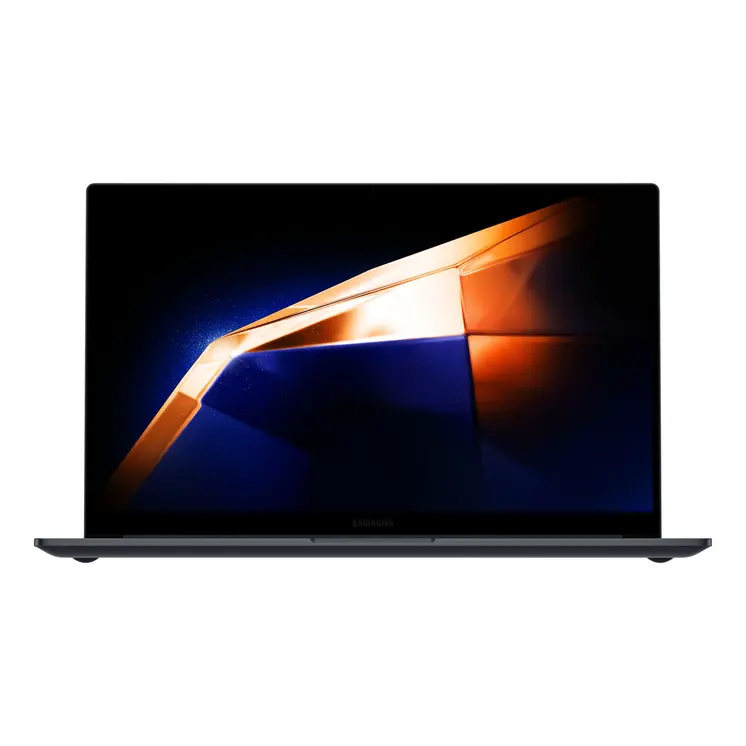 Laptop Samsung NP754XGJ-KG3ES 15,6" Intel Core Ultra 7 150U 16 GB RAM 512 GB SSD