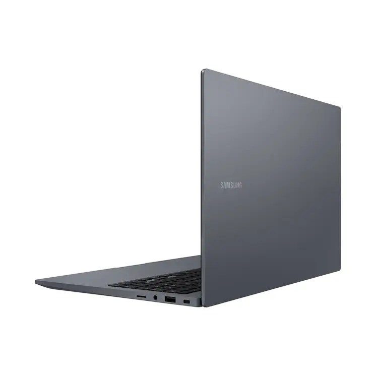 Laptop Samsung NP754XGJ-KG3ES 15,6" Intel Core Ultra 7 150U 16 GB RAM 512 GB SSD