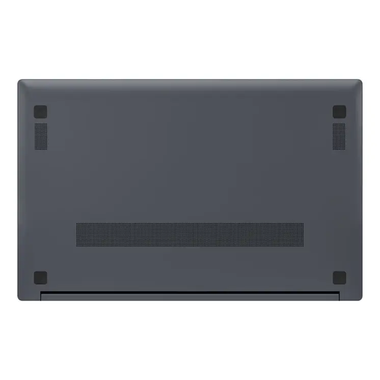Laptop Samsung NP754XGJ-KG3ES 15,6" Intel Core Ultra 7 150U 16 GB RAM 512 GB SSD