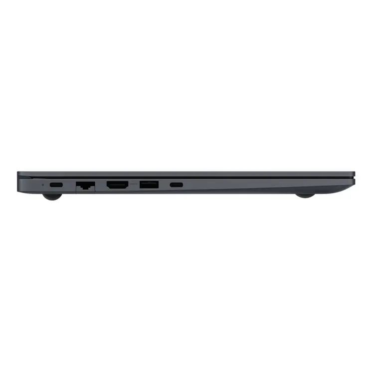 Laptop Samsung NP754XGJ-KG3ES 15,6" Intel Core Ultra 7 150U 16 GB RAM 512 GB SSD