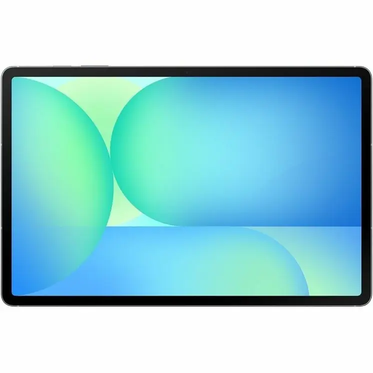 Tablet Samsung Galaxy Tab S10+ FE Octa Core 12 GB RAM 256 GB Grey