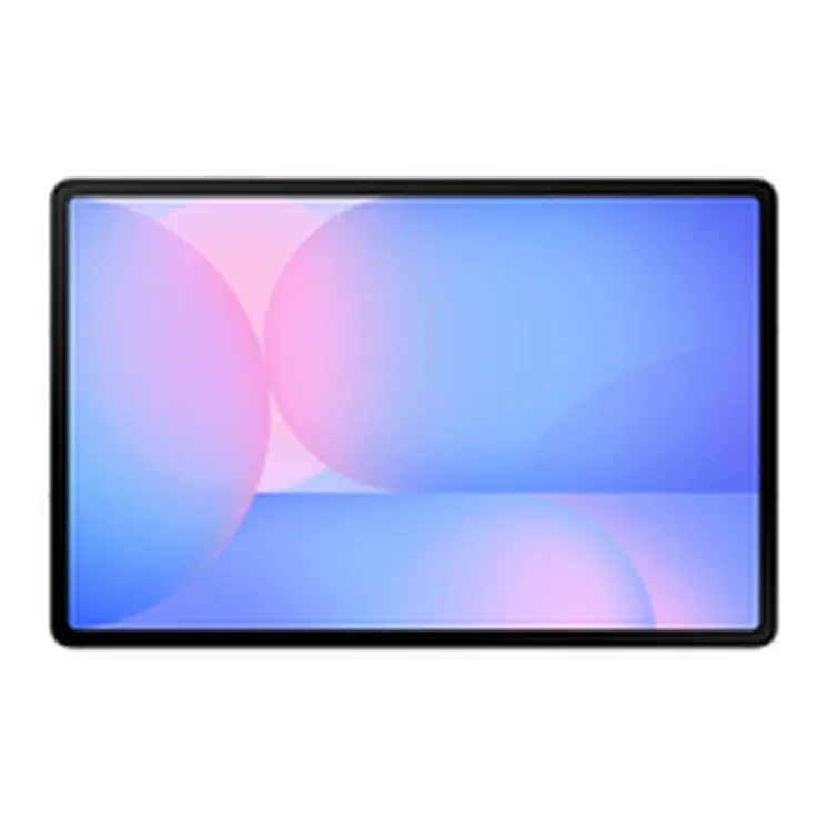 Tablet Samsung SM-X626B Octa Core 8 GB RAM 128 GB Blue