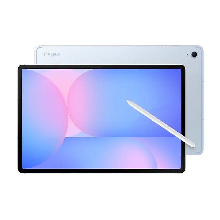 Tablet Samsung SM-X626B Octa Core 8 GB RAM 128 GB Blue