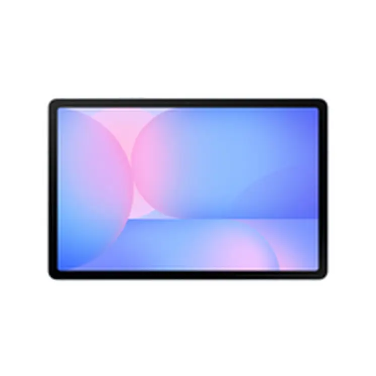 Tablet Samsung SM-X520NLBREUB 10,9" Octa Core 8 GB RAM 128 GB Blue
