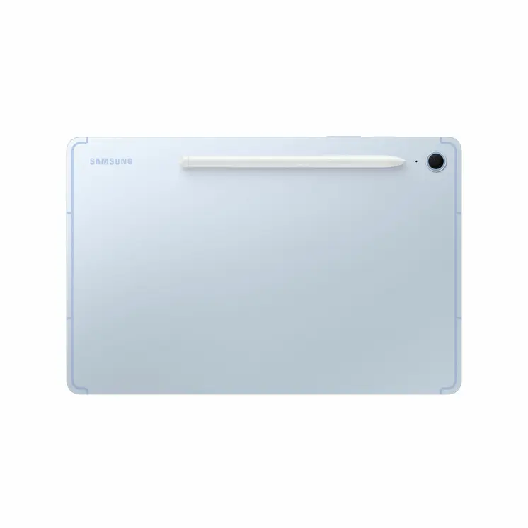 Tablet Samsung SM-X520NLBREUB 10,9" Octa Core 8 GB RAM 128 GB Blue