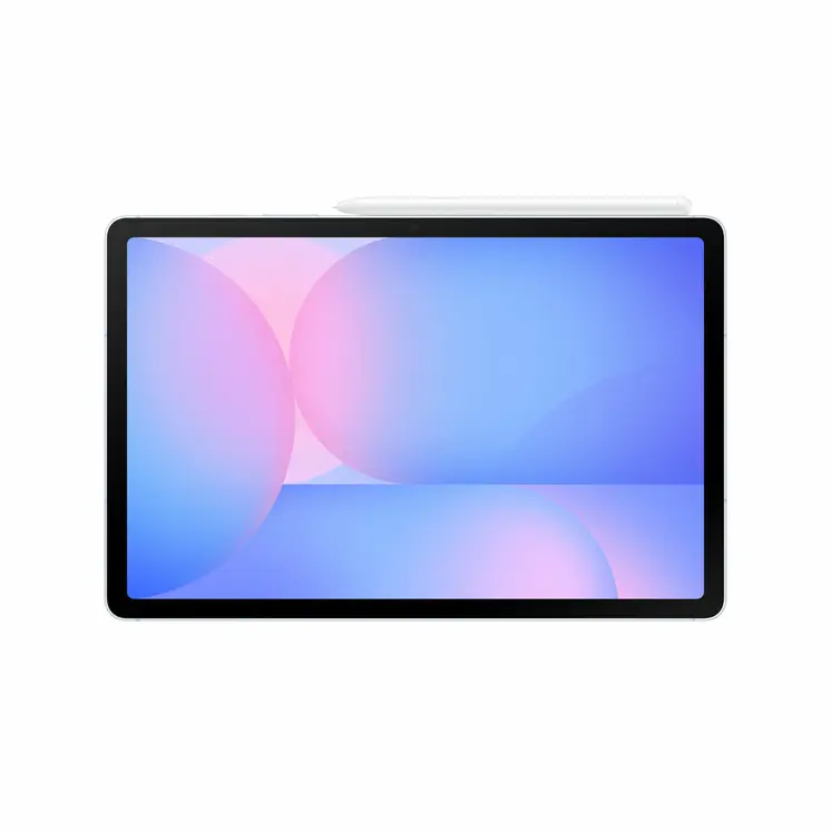 Tablet Samsung SM-X520NLBREUB 10,9" Octa Core 8 GB RAM 128 GB Blue