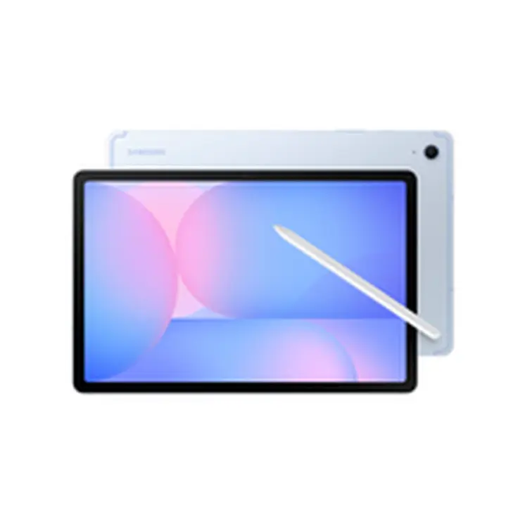 Tablet Samsung SM-X520NLBREUB 10,9" Octa Core 8 GB RAM 128 GB Blue