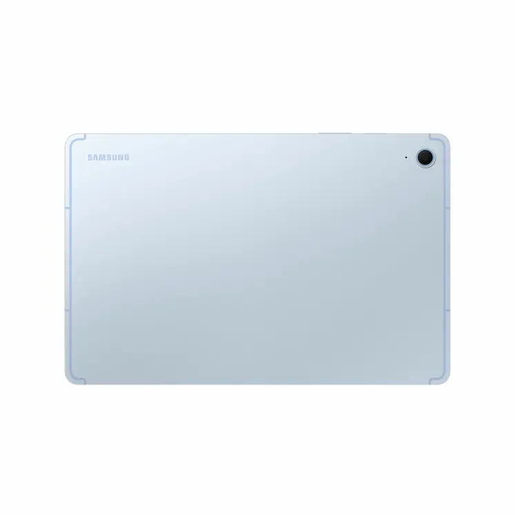 Tablet Samsung SM-X520NLBREUB 10,9" Octa Core 8 GB RAM 128 GB Blue