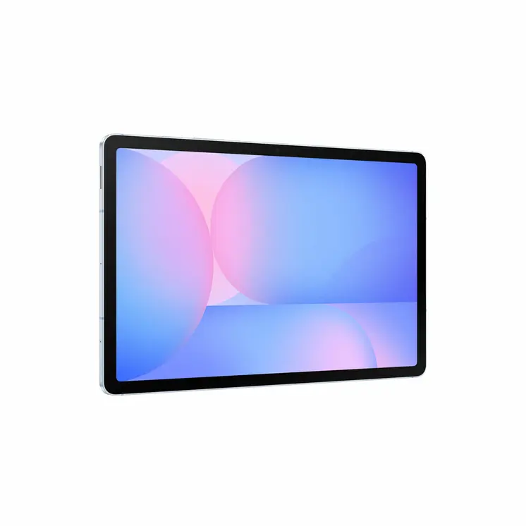 Tablet Samsung SM-X520NLBREUB 10,9" Octa Core 8 GB RAM 128 GB Blue