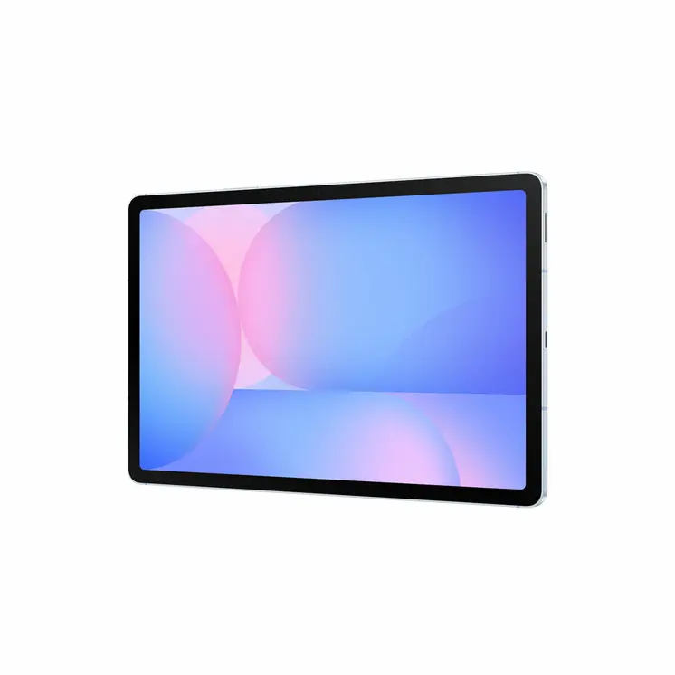 Tablet Samsung SM-X520NLBREUB 10,9" Octa Core 8 GB RAM 128 GB Blue