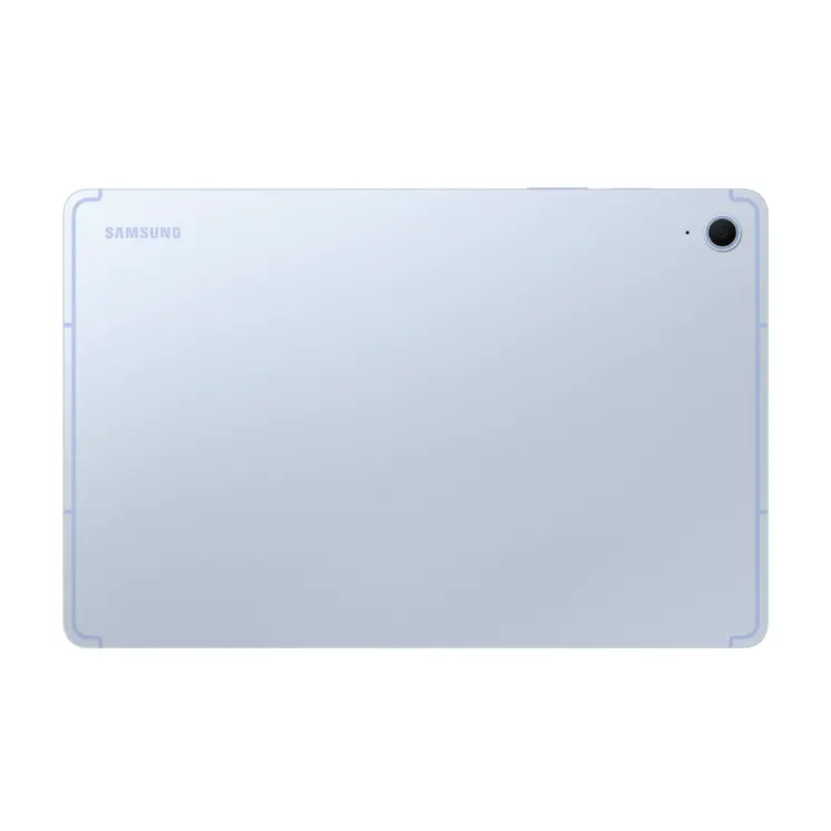 Tablet Samsung SM-X520NLBREUB 10,9" Octa Core 8 GB RAM 128 GB Blue