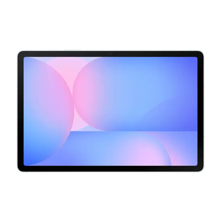 Tablet Samsung SM-X520NLBREUB 10,9" Octa Core 8 GB RAM 128 GB Blue