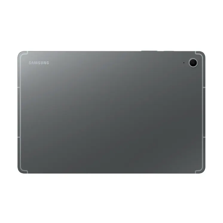 Tablet Samsung SM-X520B 10,9" Octa Core 12 GB RAM 256 GB Grey