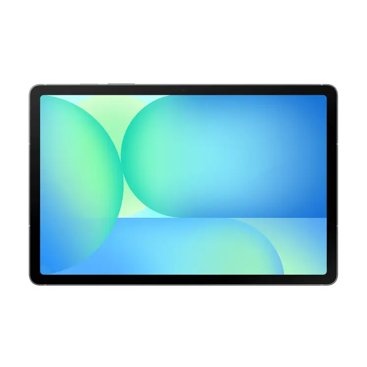 Tablet Samsung SM-X520B 10,9" Octa Core 12 GB RAM 256 GB Grey