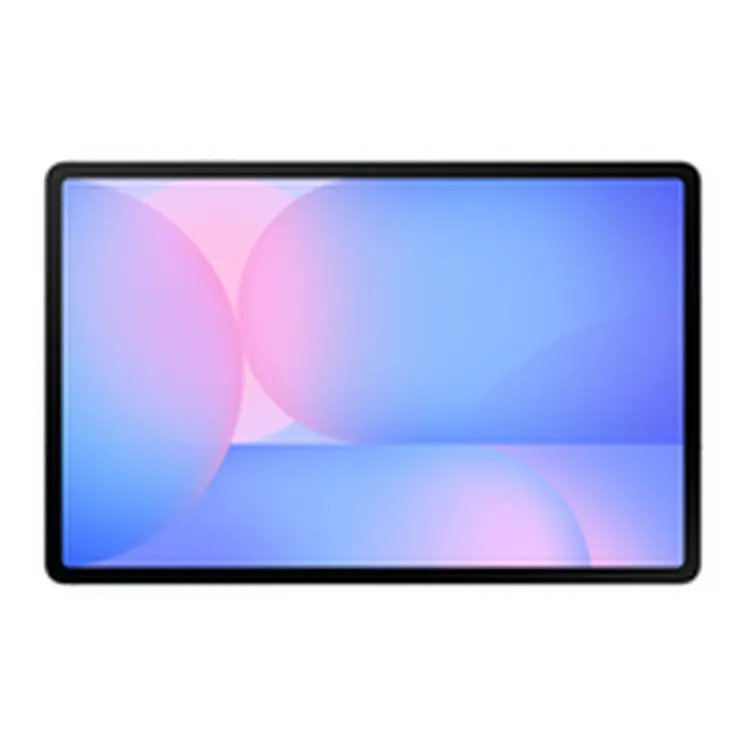 Tablet Samsung 8 GB RAM 128 GB Blue
