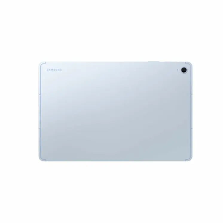 Tablet Samsung 8 GB RAM 128 GB Blue