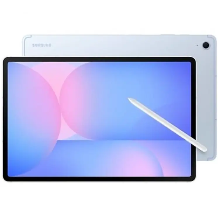 Tablet Samsung SM-X620NLBREUB Octa Core 8 GB RAM 128 GB Blue
