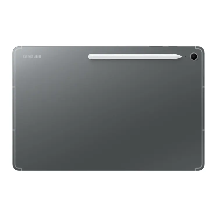 Tablet Samsung SM-X620NZAREUB Octa Core 8 GB RAM 128 GB Grey