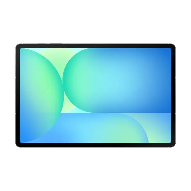 Tablet Samsung SM-X620NZAPEUB Octa Core 12 GB RAM 256 GB Grey