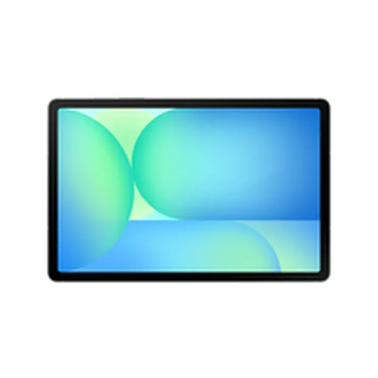 Tablet Samsung SM-X526BZAREUB 10,9" Octa Core 8 GB RAM 128 GB Grey