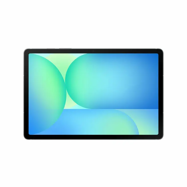 Tablet Samsung SM-X526BZAREUB 10,9" Octa Core 8 GB RAM 128 GB Grey