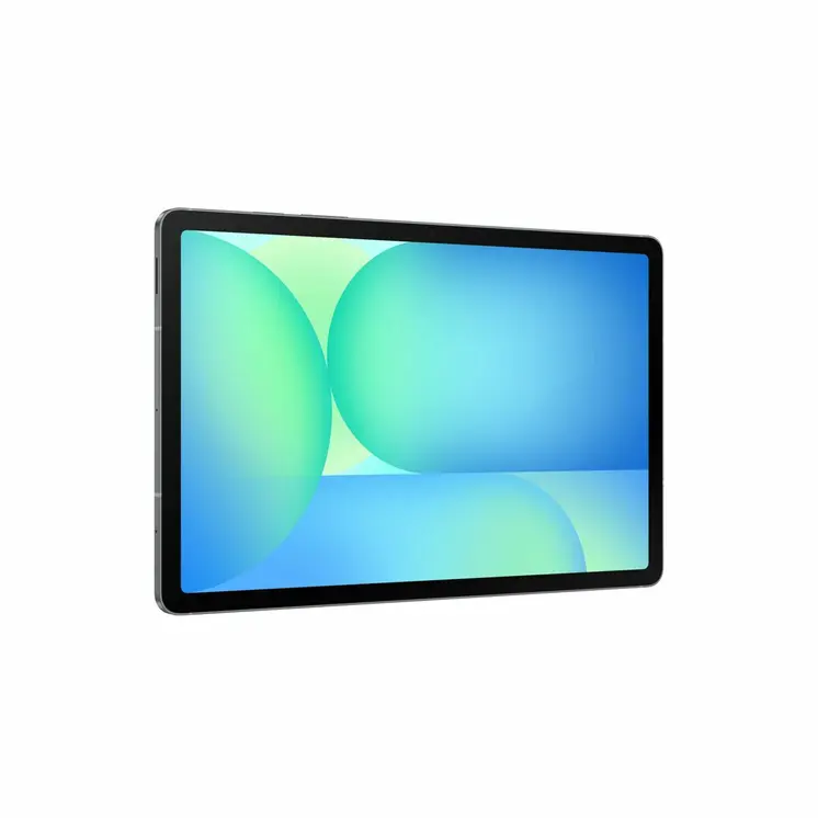 Tablet Samsung SM-X526BZAREUB 10,9" Octa Core 8 GB RAM 128 GB Grey