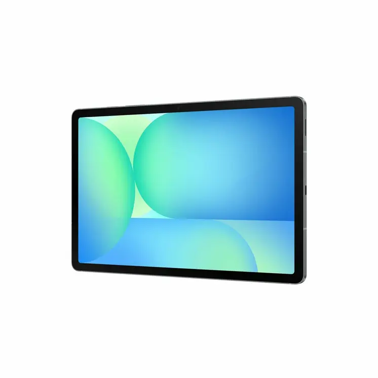 Tablet Samsung SM-X526BZAREUB 10,9" Octa Core 8 GB RAM 128 GB Grey