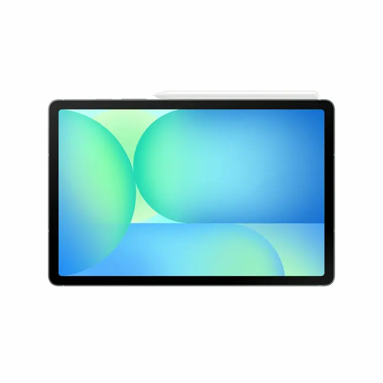 Tablet Samsung SM-X526BZAREUB 10,9" Octa Core 8 GB RAM 128 GB Grey
