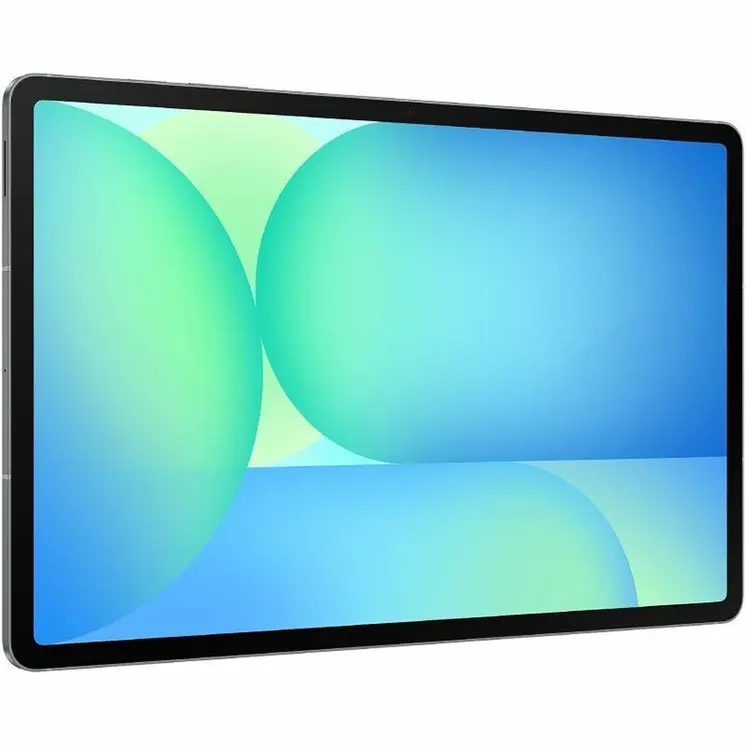 Tablet Samsung SM-X526BZAREUB 10,9" Octa Core 8 GB RAM 128 GB Grey