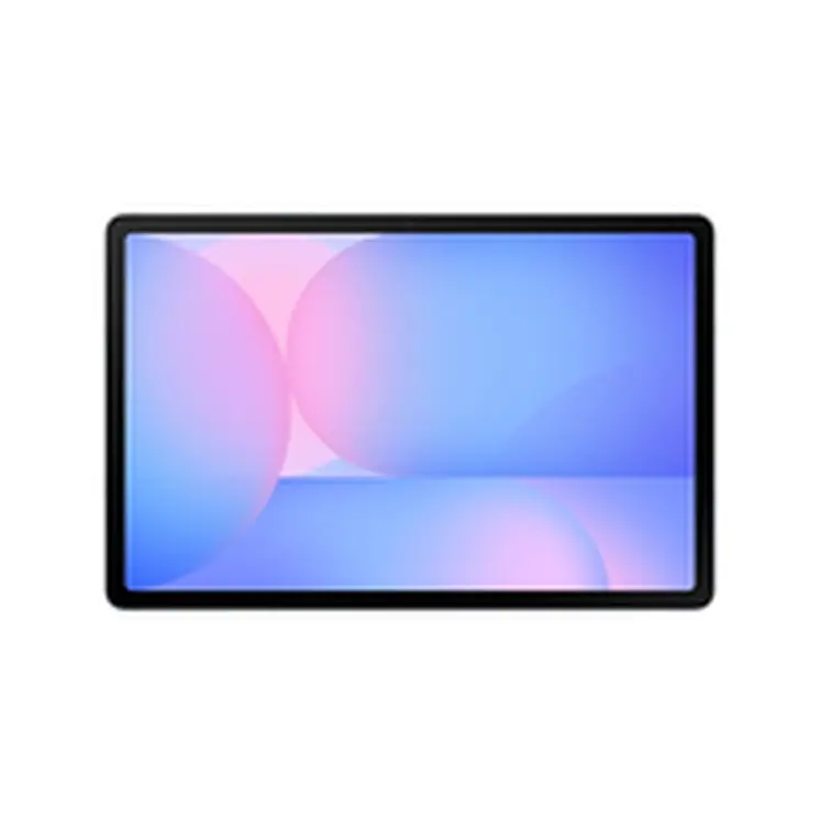 Tablet Samsung SM-X526B 10,9" 8 GB RAM 128 GB Blue