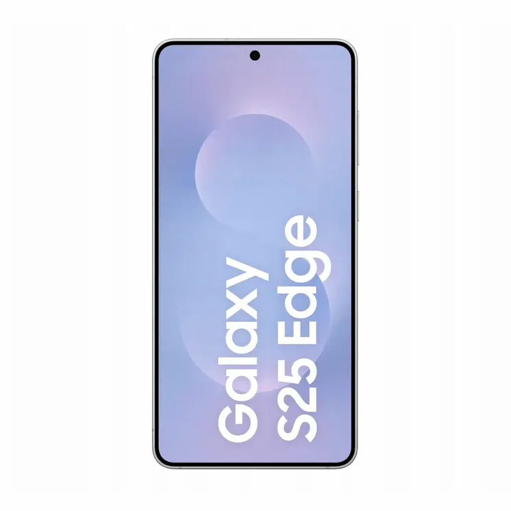 Smartphone Samsung 6,7" Qualcomm Snapdragon 8 Elite 12 GB RAM 512 GB 128 GB Blue