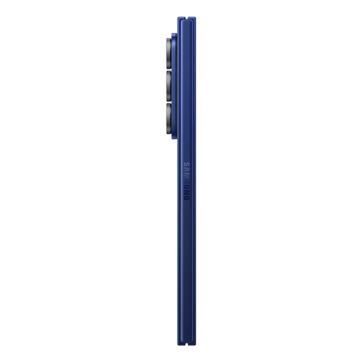 Smartphone Samsung SM-F966BDBCEUB 8" 12 GB RAM 512 GB Blue