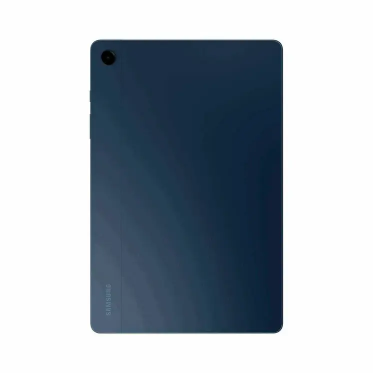 Tablet Samsung 11" 6 GB RAM 128 GB Navy Blue