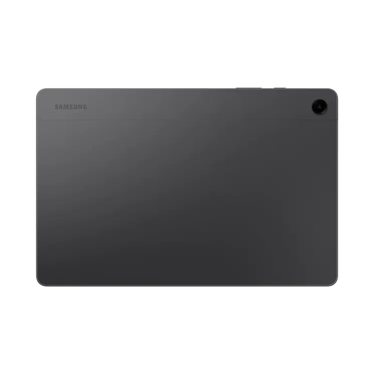Tablet Samsung SM-X210RZAREUE 11" 6 GB RAM 128 GB Graphite