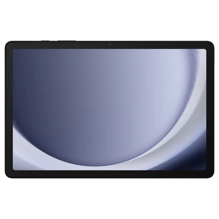 Tablet Samsung SM-X210RZAREUB