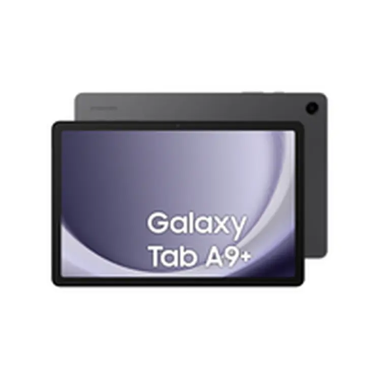 Tablet Samsung Galaxy Tab A9+ 5G X216 11" 6 GB RAM 128 GB Grey Steel