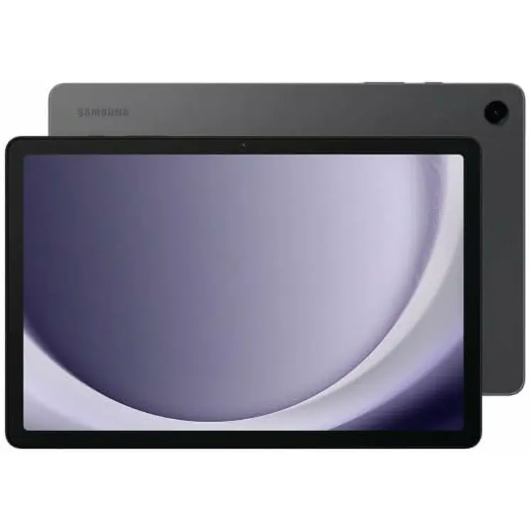 Tablet Samsung Galaxy Tab A9+ 5G X216 11" 6 GB RAM 128 GB Grey Steel