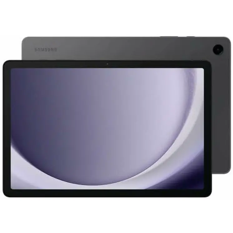 Tablet Samsung Galaxy Tab A9+ 5G X216 11" 6 GB RAM 128 GB Grey Steel