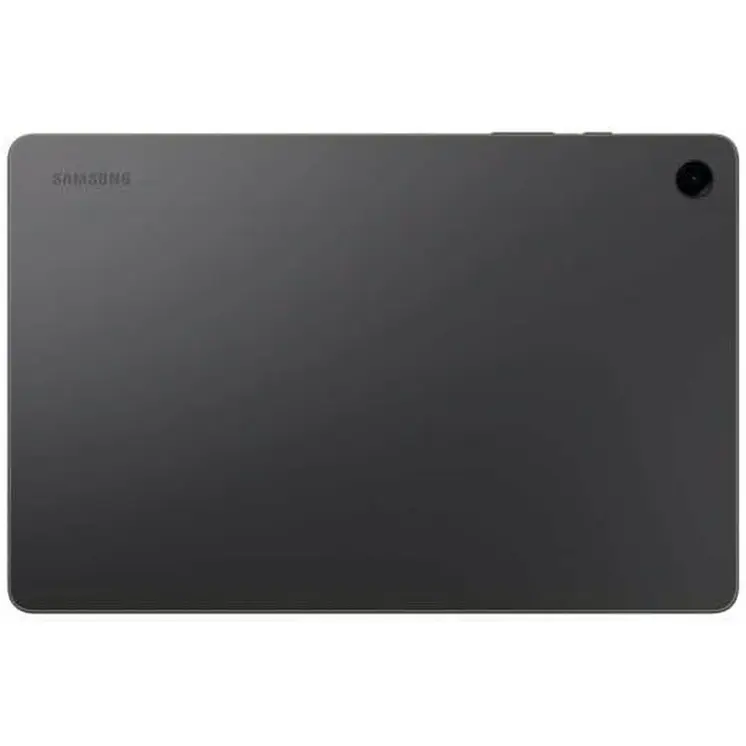 Tablet Samsung Galaxy Tab A9+ 5G X216 11" 6 GB RAM 128 GB Grey Steel