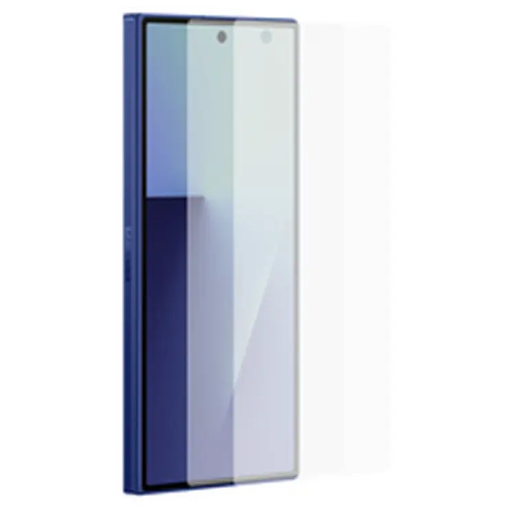Mobile Screen Protector Samsung EF-UF966CTEGWW galaxy z fold7