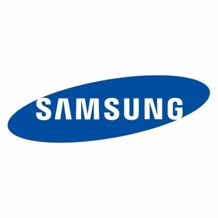 Laptop Samsung Galaxy Book 5 NP754XHD-KD1ES 15,6" Intel Core Ultra 5 225U 16 GB RAM 512 GB SSD Spanish Qwerty