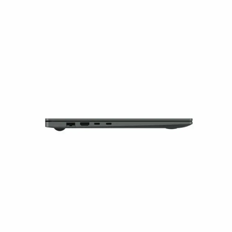 Laptop Samsung Galaxy Book 5 NP754XHD-KD1ES 15,6" Intel Core Ultra 5 225U 16 GB RAM 512 GB SSD Spanish Qwerty