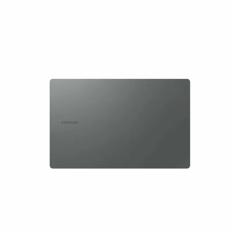 Laptop Samsung Galaxy Book 5 NP754XHD-KD1ES 15,6" Intel Core Ultra 5 225U 16 GB RAM 512 GB SSD Spanish Qwerty