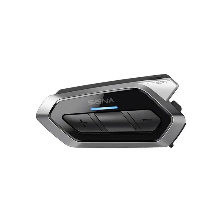 Intercom Sena 50R-02
