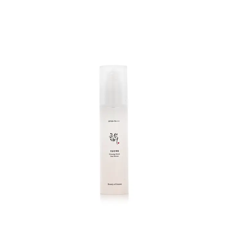 Facial Serum Beauty of Joseon Ginseng 50 ml