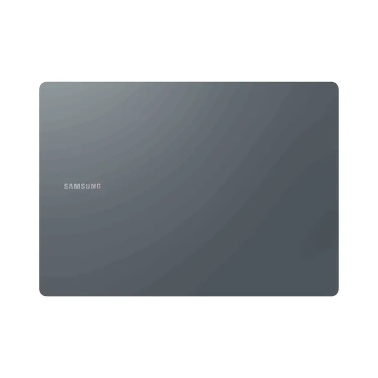 Laptop Samsung NP944XGK-KG3ES 14" 16 GB RAM
