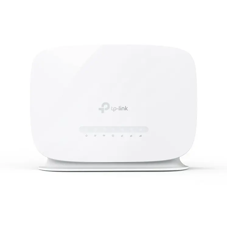 Router TP-Link Archer MR505