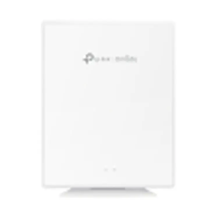 UTP Category 6 Rigid Network Cable TP-Link White