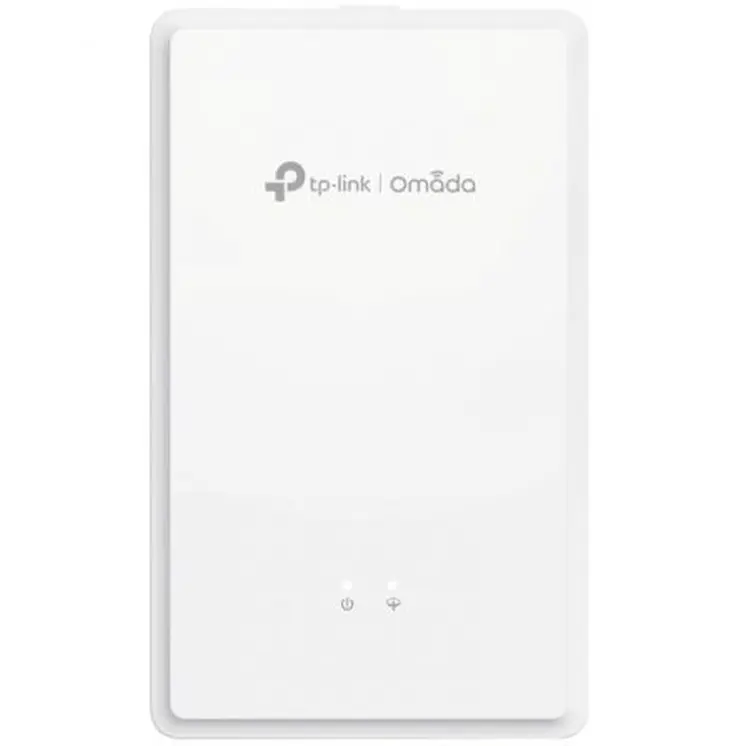 Access point TP-Link EAP615GP-WALL
